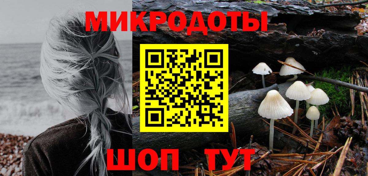 Пятигорск  Псилоцибиновые грибы Magic Shrooms  Вход с VPN 