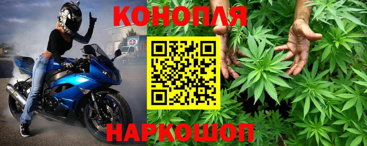 МАРИХУАНА THC 21% Пятигорск
